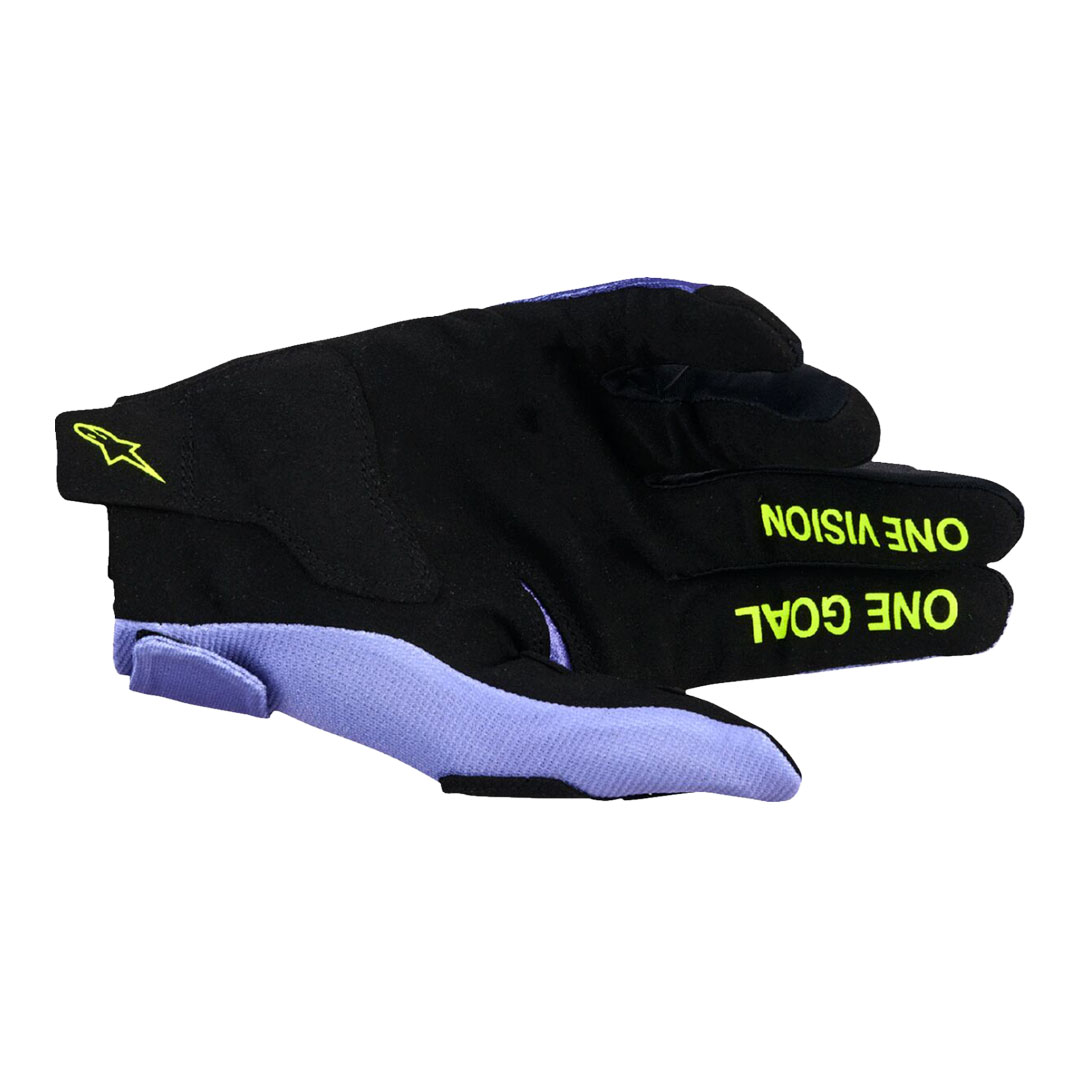 Alpinestars Radar motokros rokavice