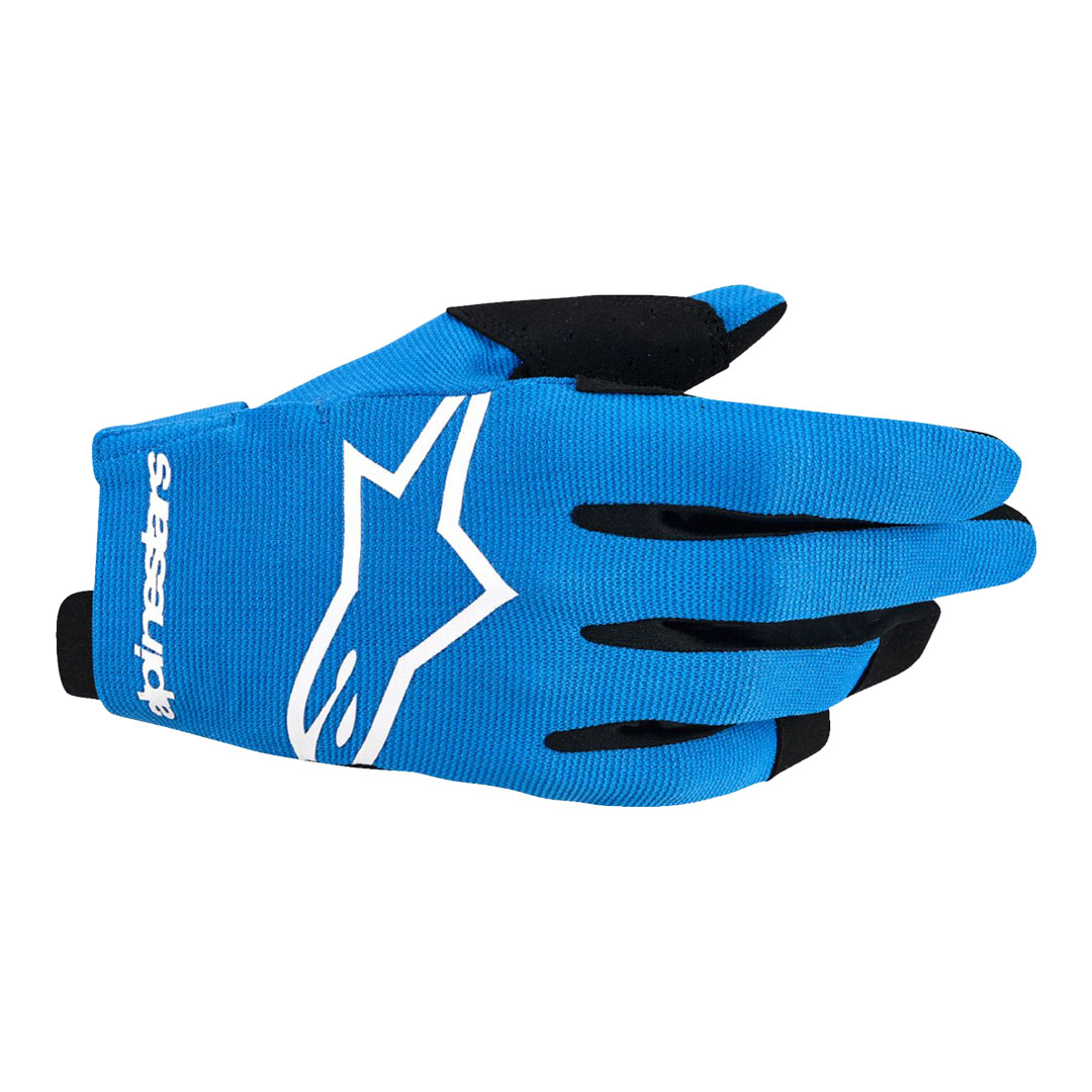 Alpinestars Radar motokros rokavice
