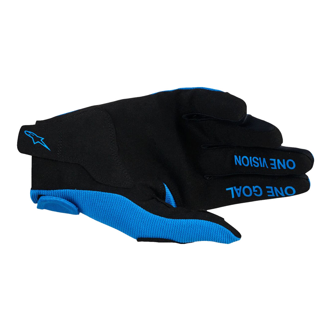 Alpinestars Radar motokros rokavice