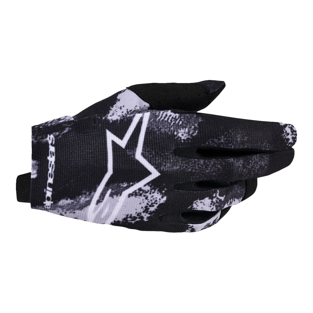 Alpinestars Radar motokros rokavice
