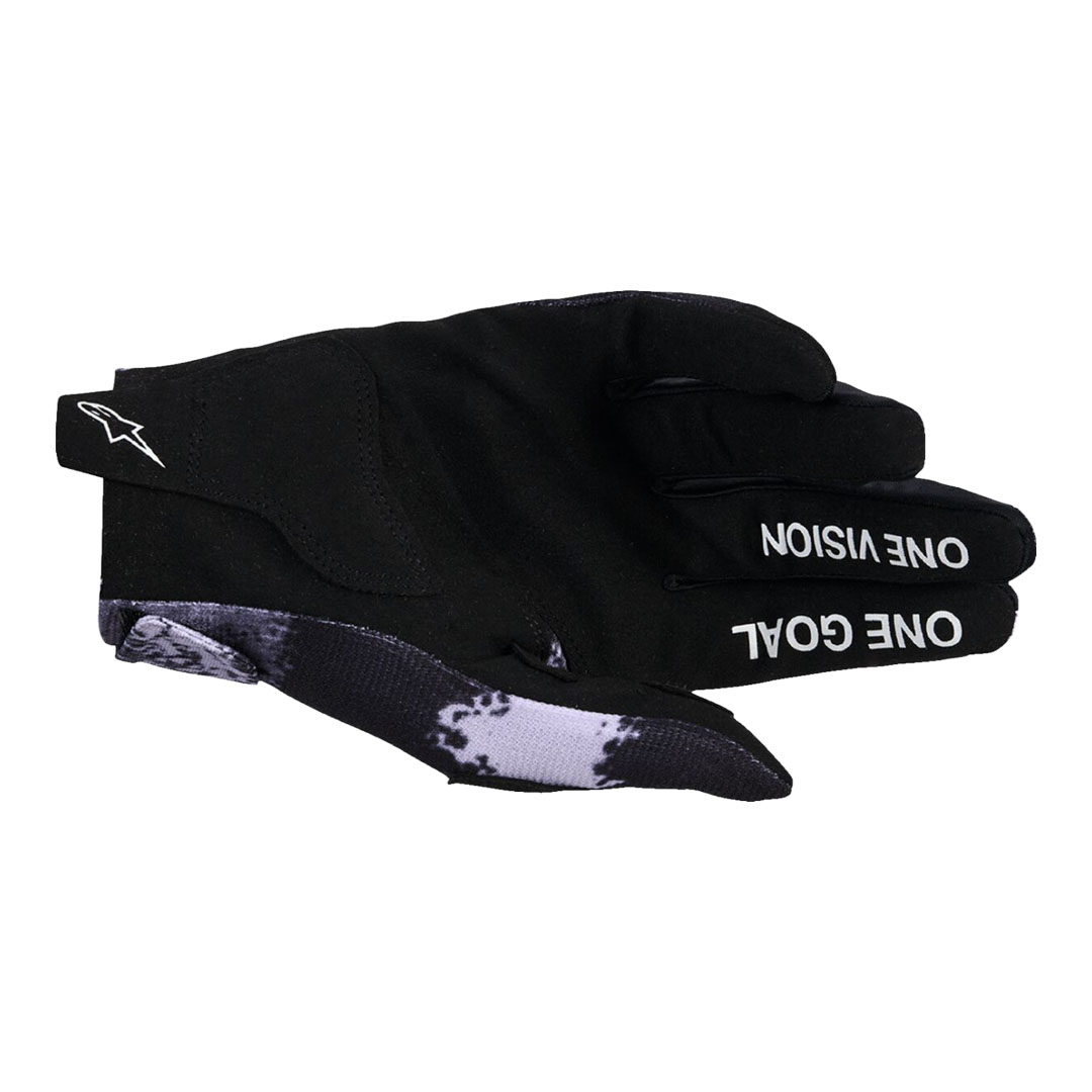 Alpinestars Radar motokros rokavice