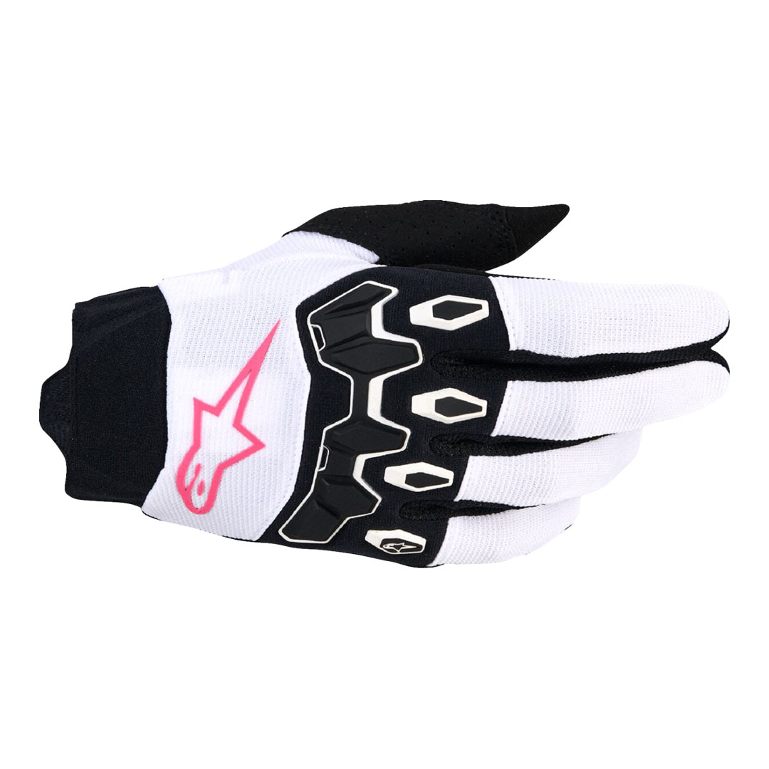 Alpinestars Stella Full Bore V2 motokros rokavice