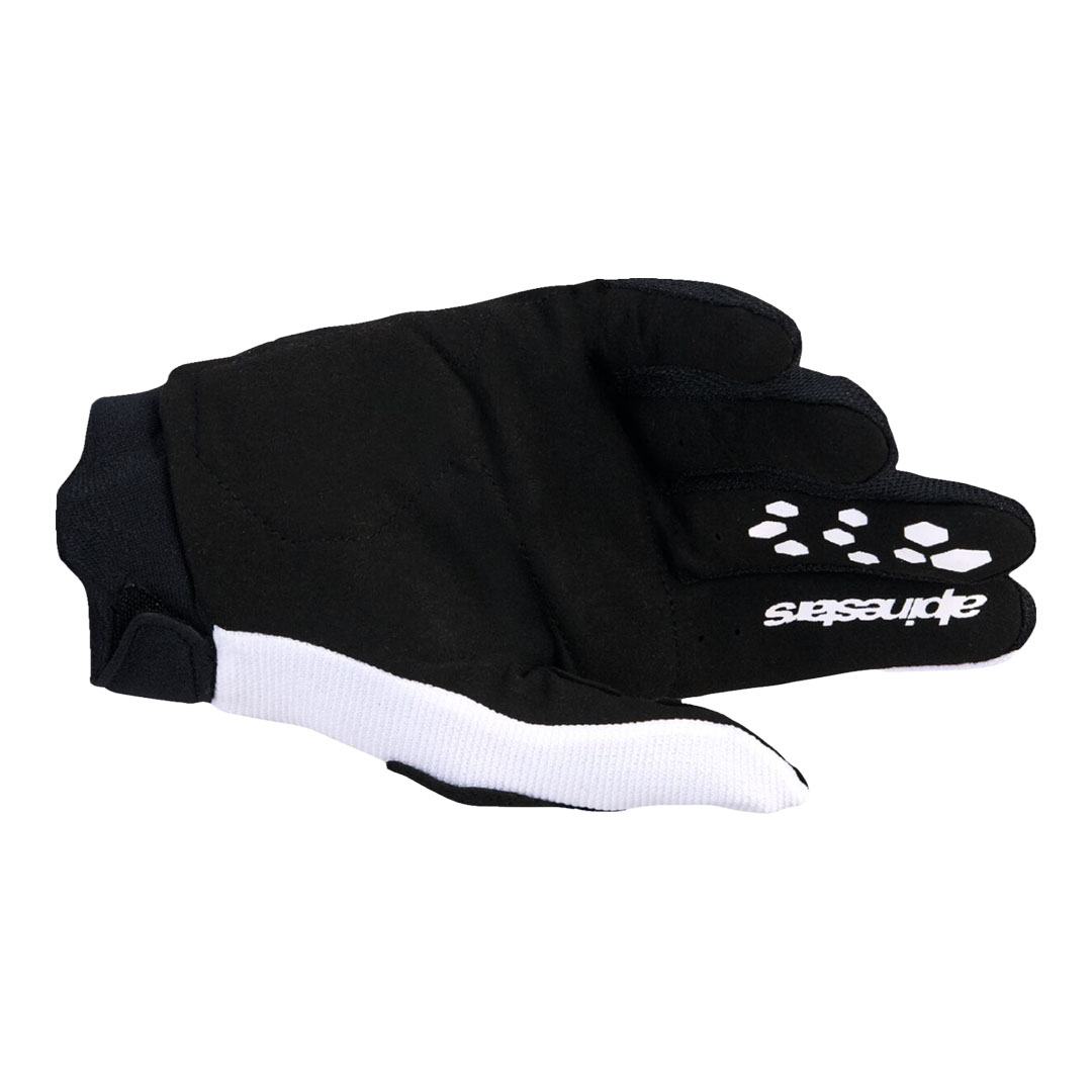 Alpinestars Stella Full Bore V2 motokros rokavice