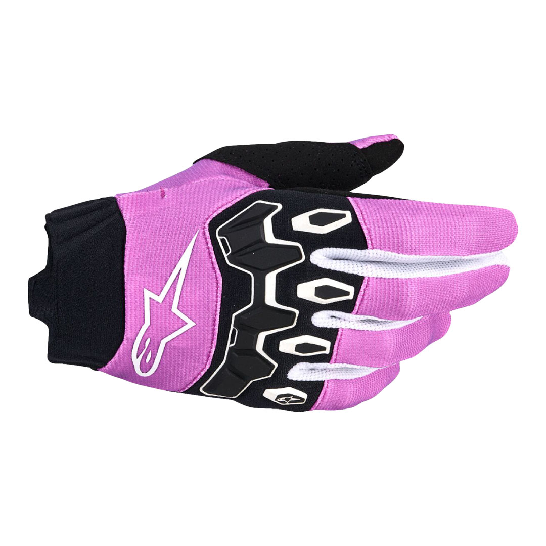 Alpinestars Stella Full Bore V2 motokros rokavice