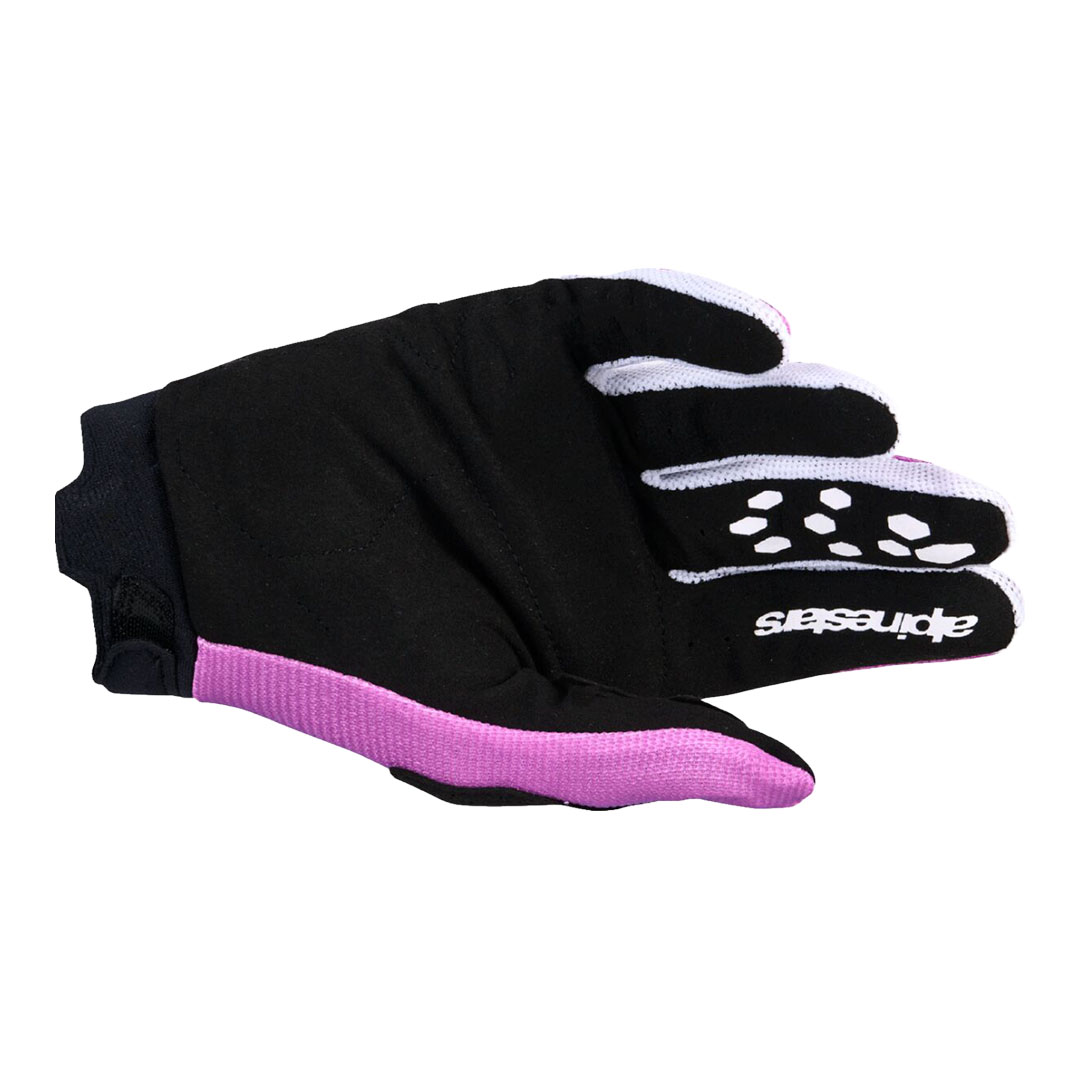 Alpinestars Stella Full Bore V2 motokros rokavice