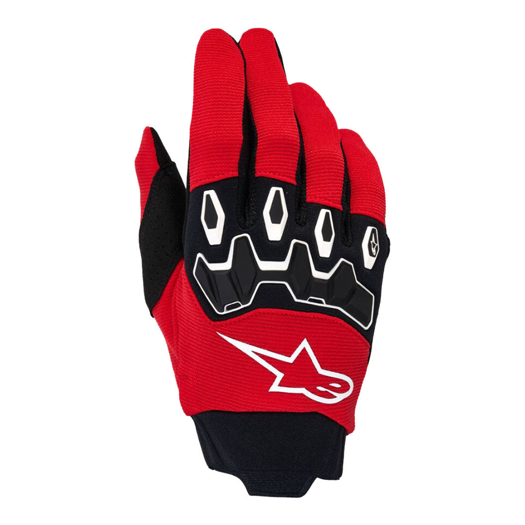 Alpinestars Full Bore V2 motokros rokavice