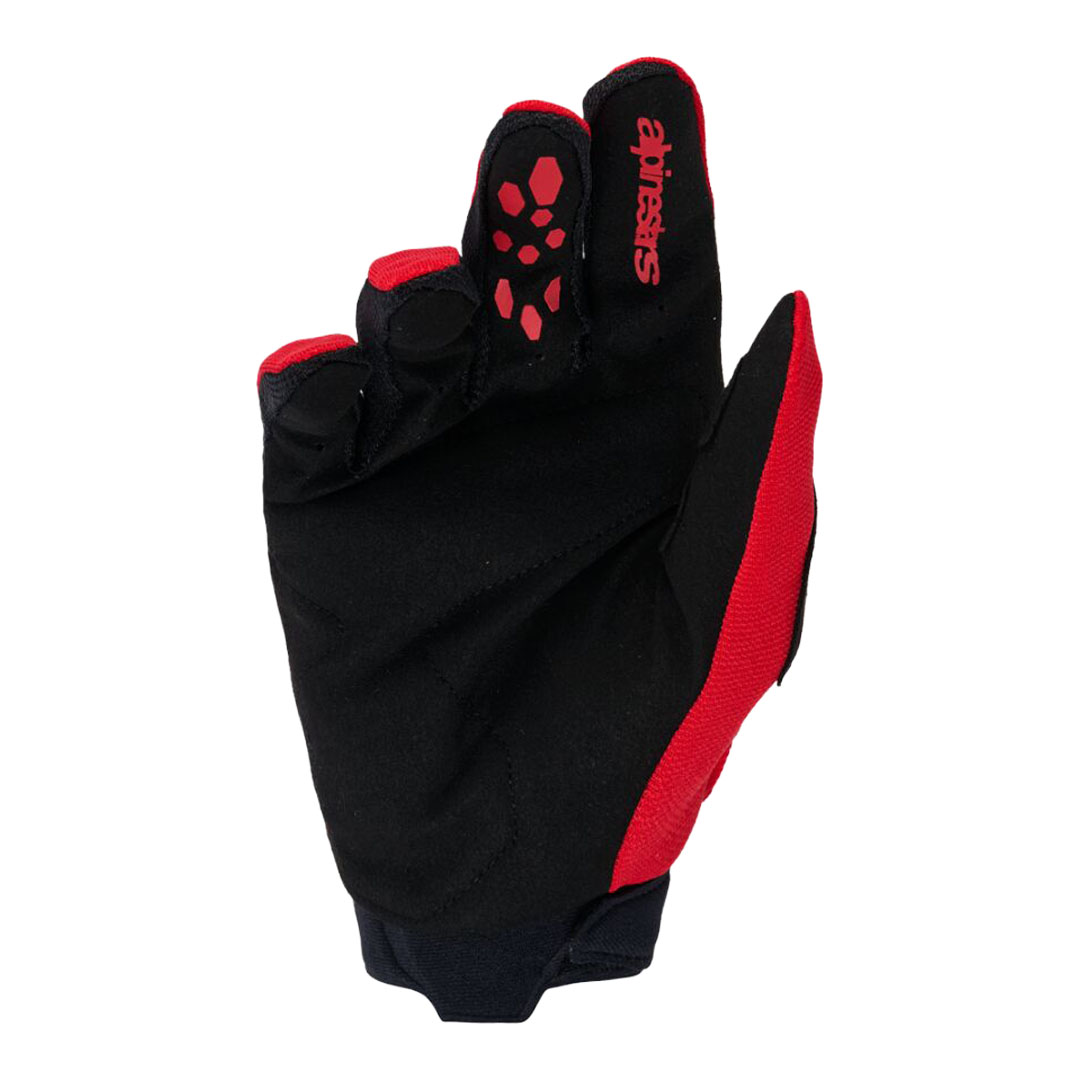 Alpinestars Full Bore V2 motokros rokavice