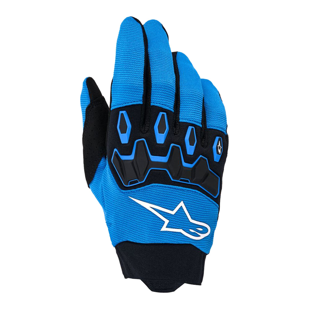 Alpinestars Full Bore V2 motokros rokavice