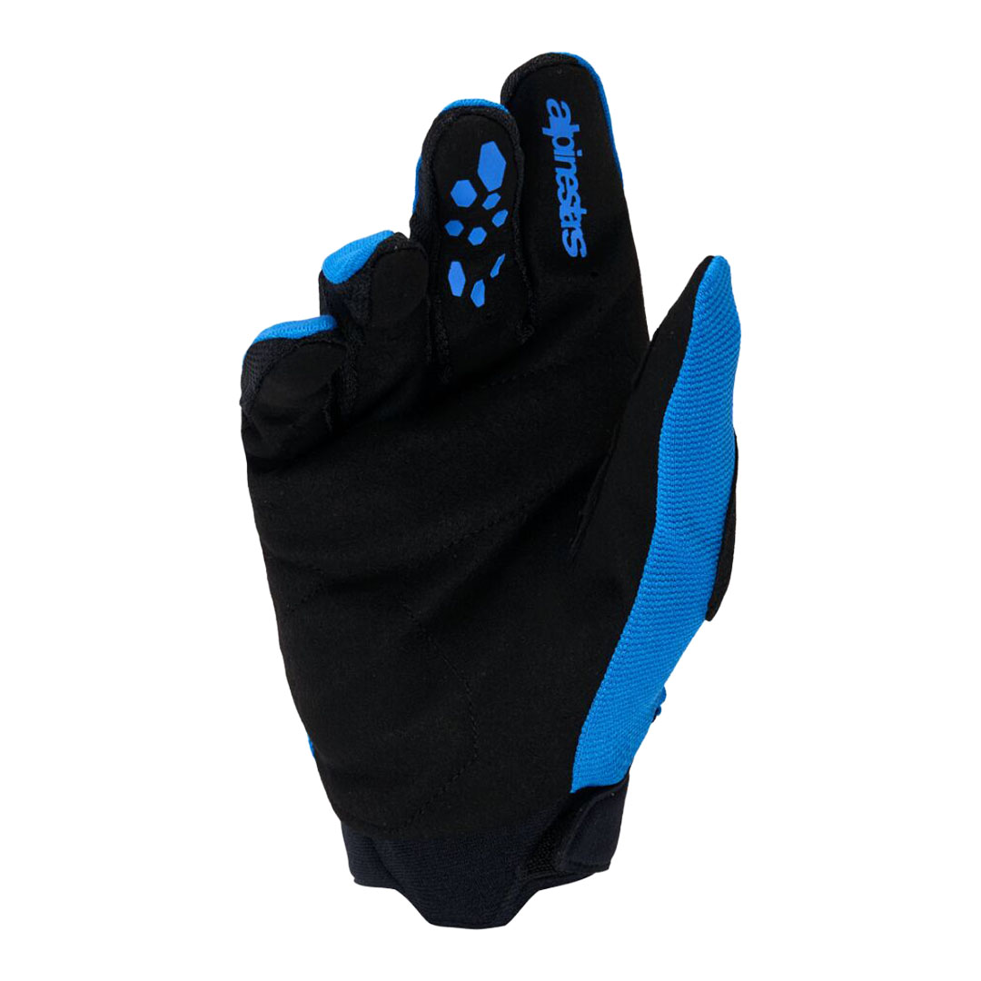 Alpinestars Full Bore V2 motokros rokavice