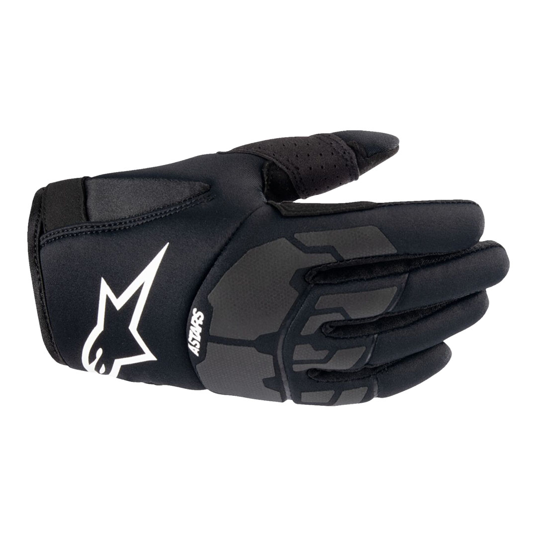 Alpinestars Thermo Shielder otroške motokros rokavice