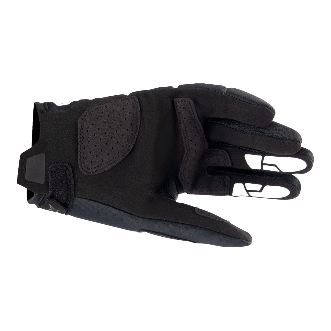 Alpinestars Thermo Shielder otroške motokros rokavice