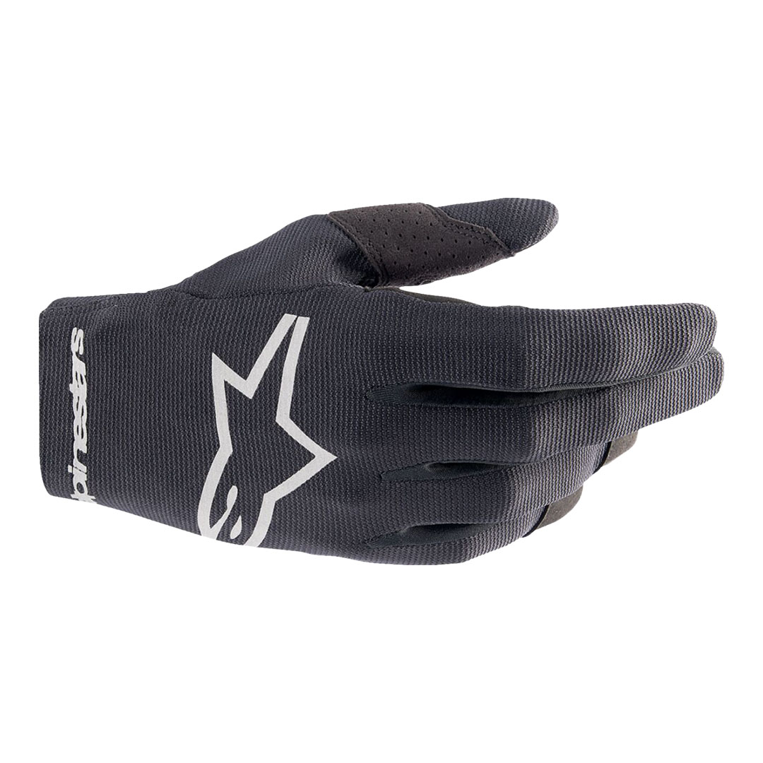 Alpinestars Youth Radar motokros rokavice