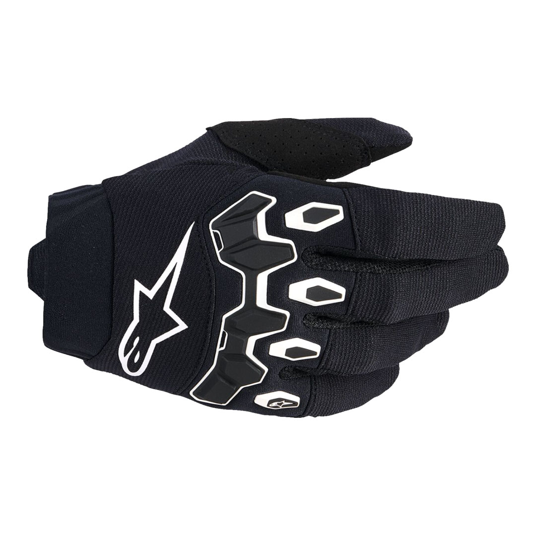 Alpinestars Full Bore V2 otroške motokros rokavice