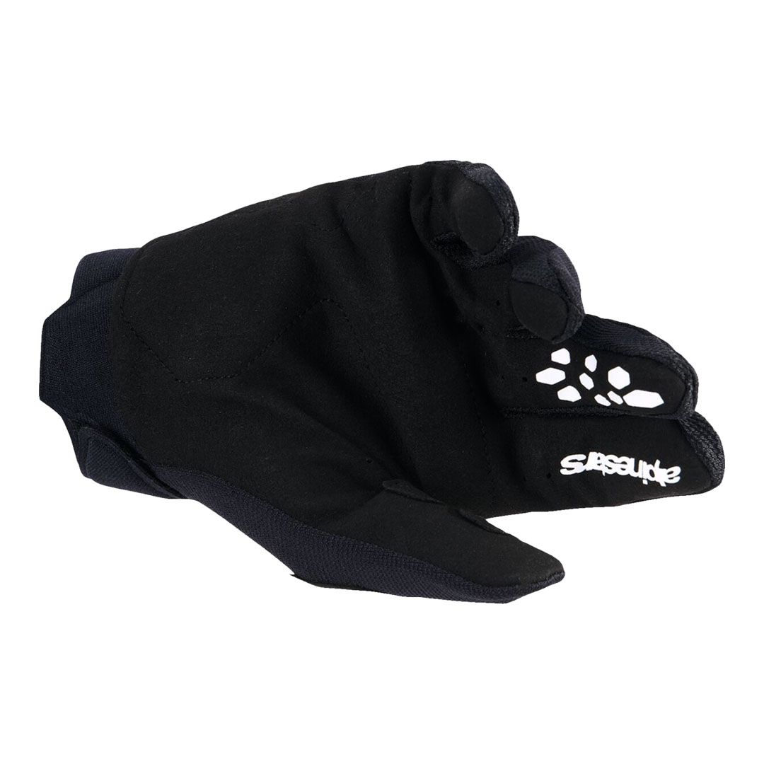 Alpinestars Full Bore V2 otroške motokros rokavice