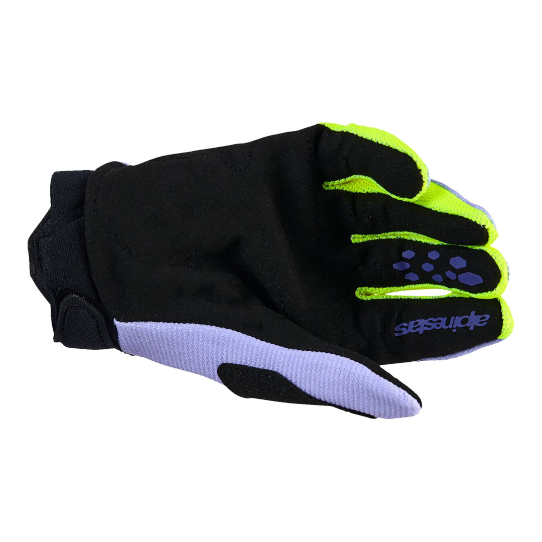 Alpinestars Full Bore V2 otroške motokros rokavice