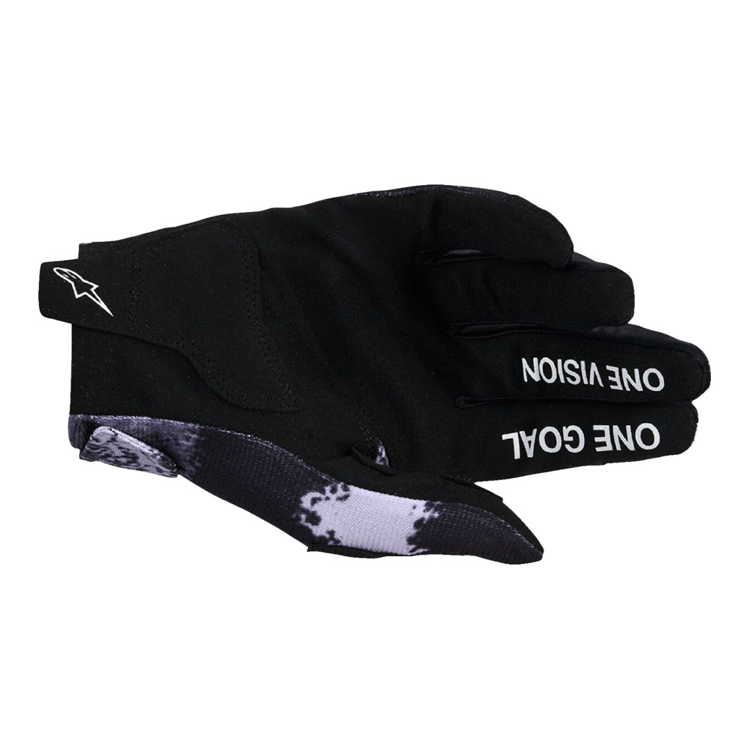 Alpinestars Youth Radar otroške motokros rokavice