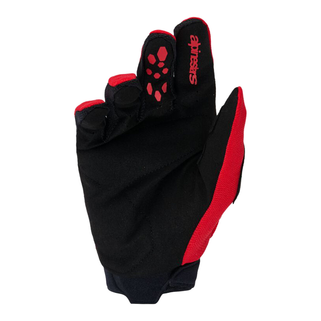 Alpinestars Full Bore V2 otroške rokavice