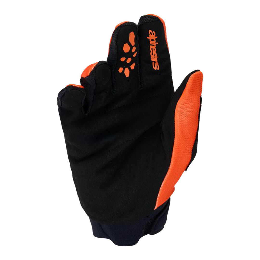 Alpinestars Full Bore V2 otroške rokavice