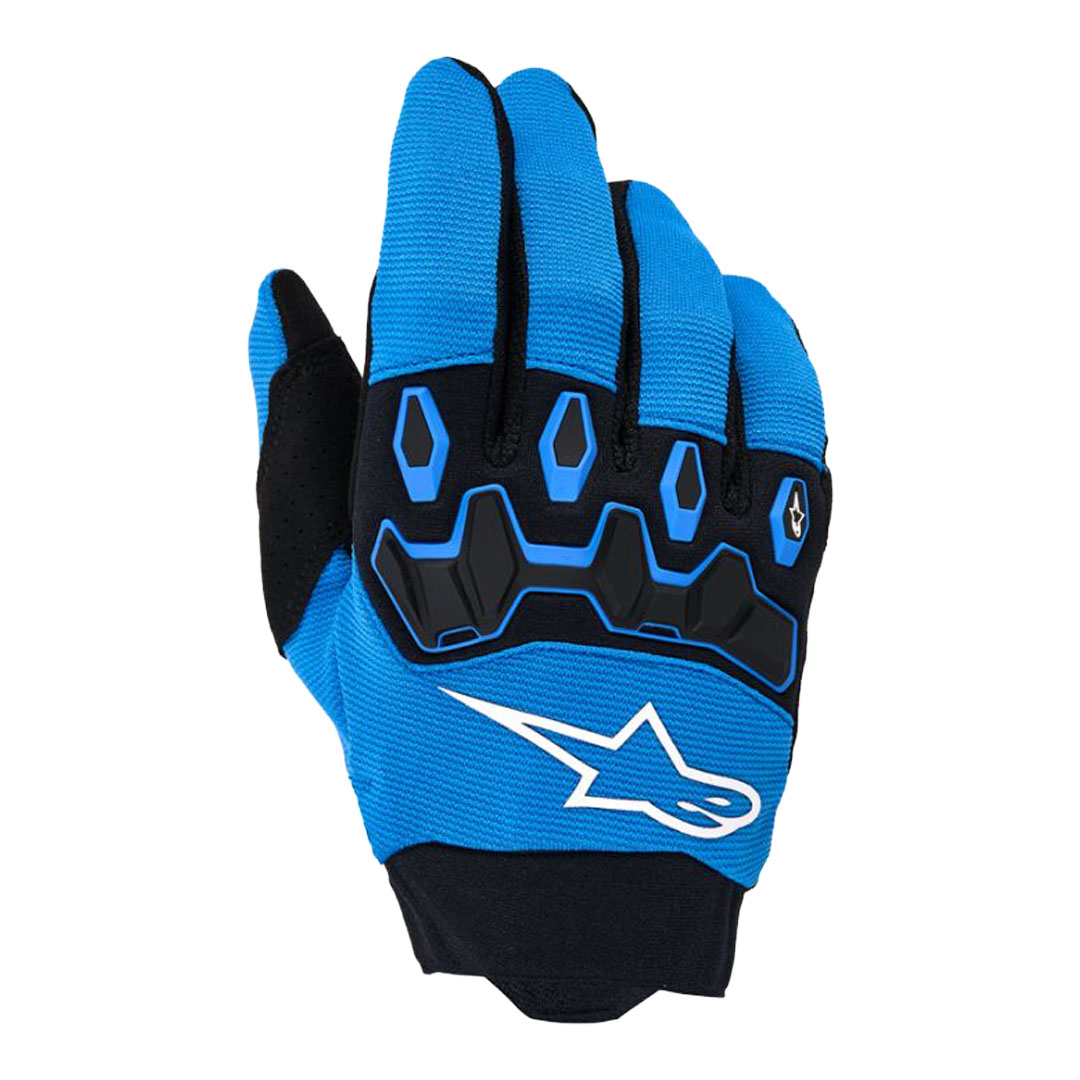 Alpinestars Full Bore V2 otroške rokavice