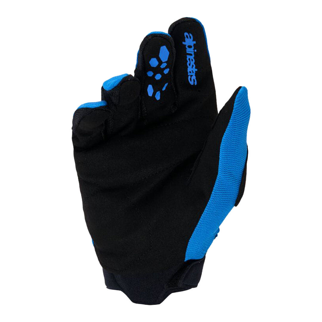 Alpinestars Full Bore V2 otroške rokavice