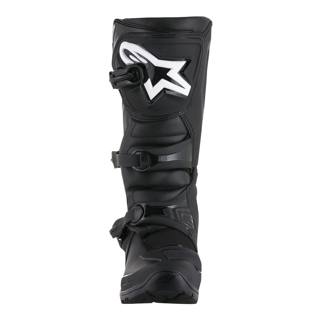 Alpinestars Tech 3 Enduro enduro škornji