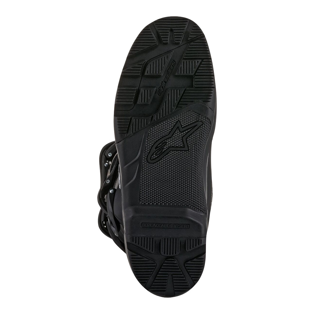 Alpinestars Tech 3 Enduro enduro škornji