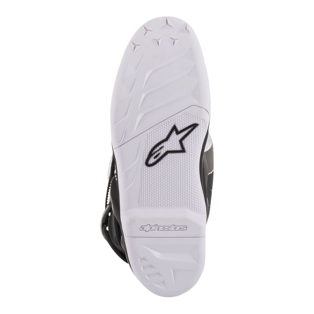 Alpinestars Stella Tech 3 ženski motokros škornji