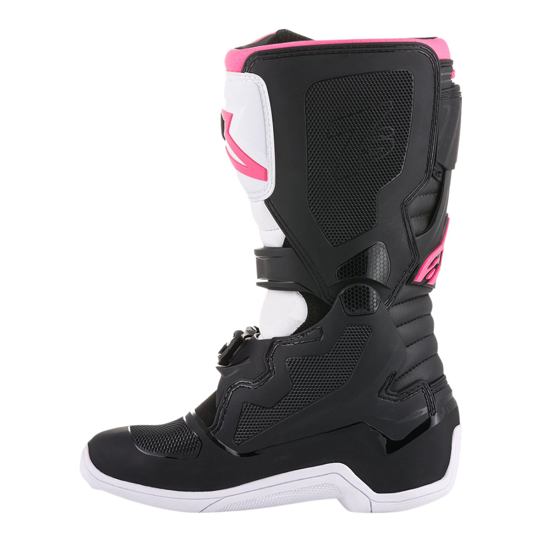 Alpinestars Stella Tech 3 ženski motokros škornji