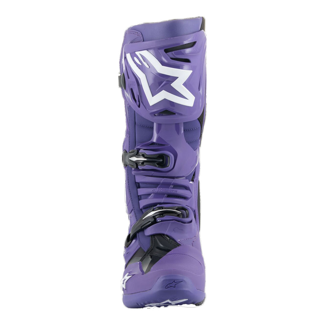 Alpinestars Tech 10 motoristični škornji