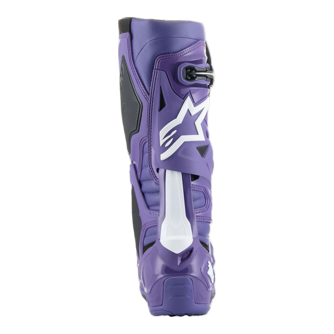 Alpinestars Tech 10 motoristični škornji