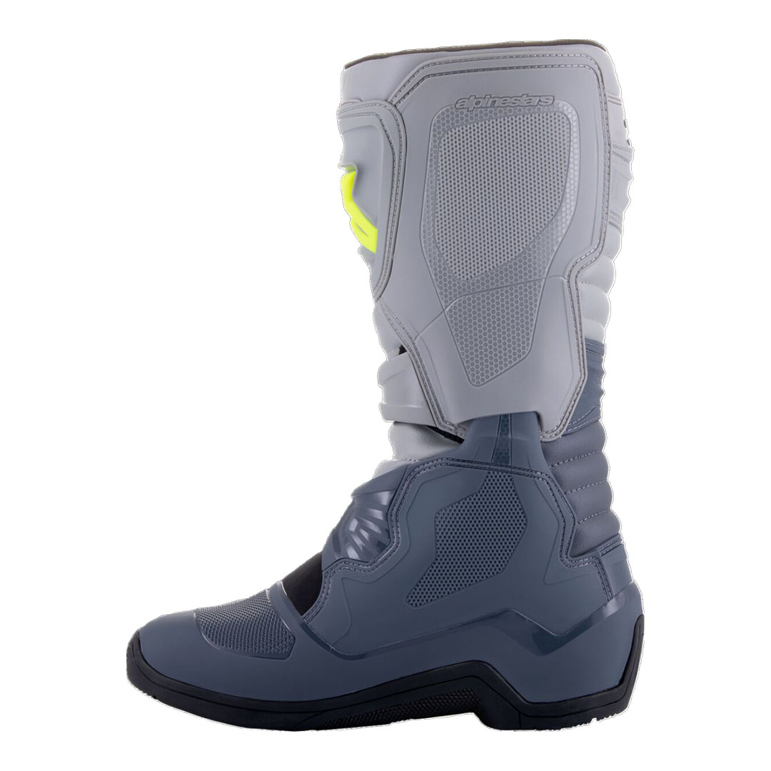 Alpinestars Tech 3 motokros škornji