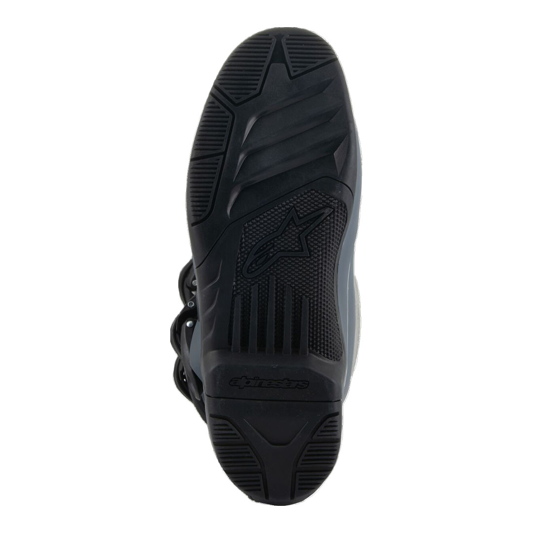 Alpinestars Tech 3 motokros škornji