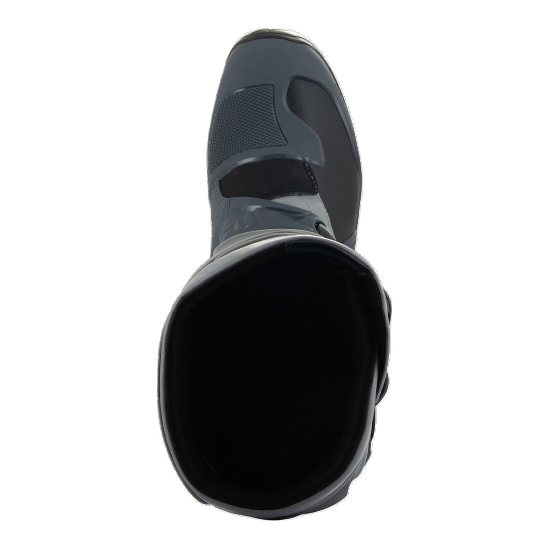 Alpinestars Tech 3 motokros škornji