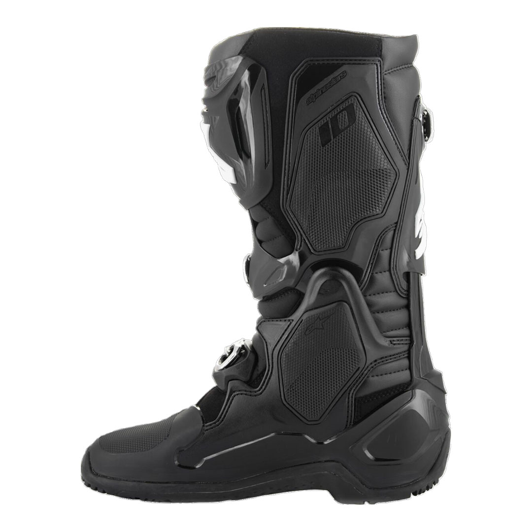 Alpinestars Tech 10 Enduro motokros škornji