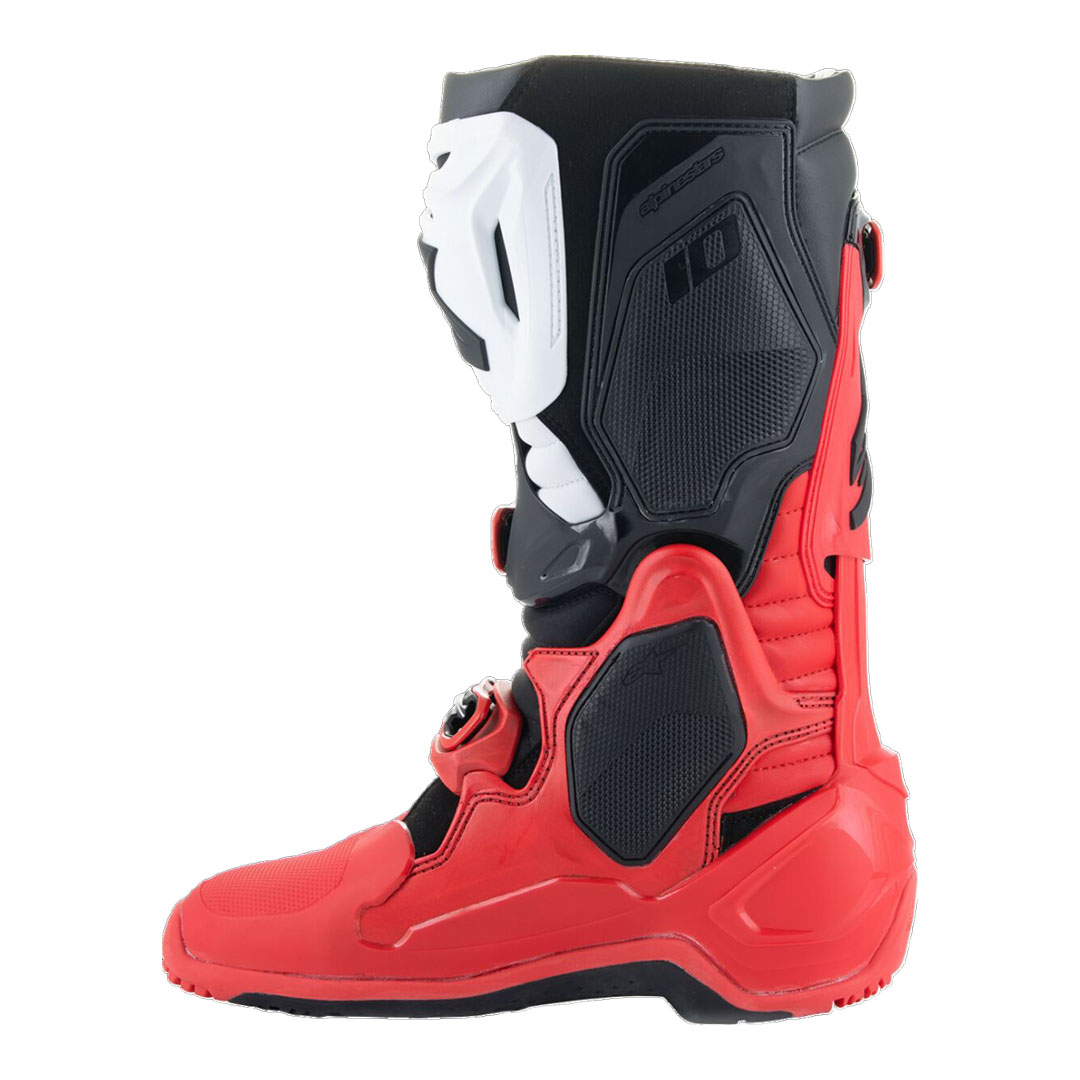 Alpinestars Tech 10 Enduro motokros škornji