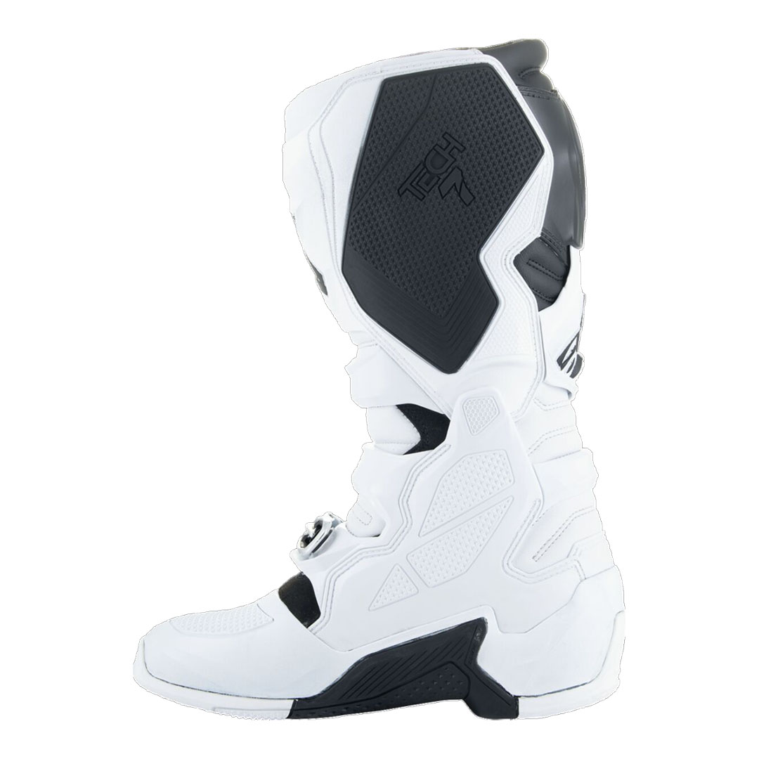 Alpinestars Tech 7 motokros škornji