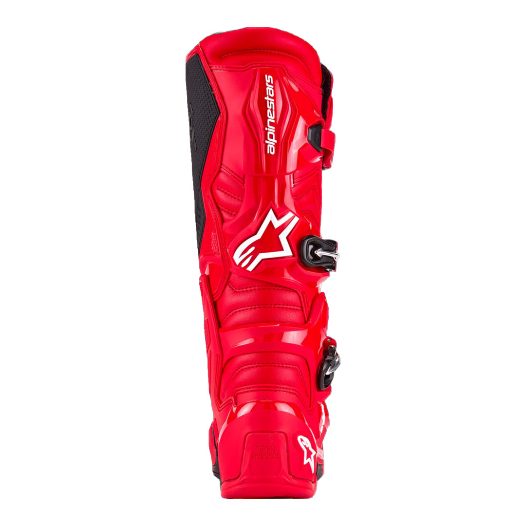 Alpinestars Tech 7 motokros škornji