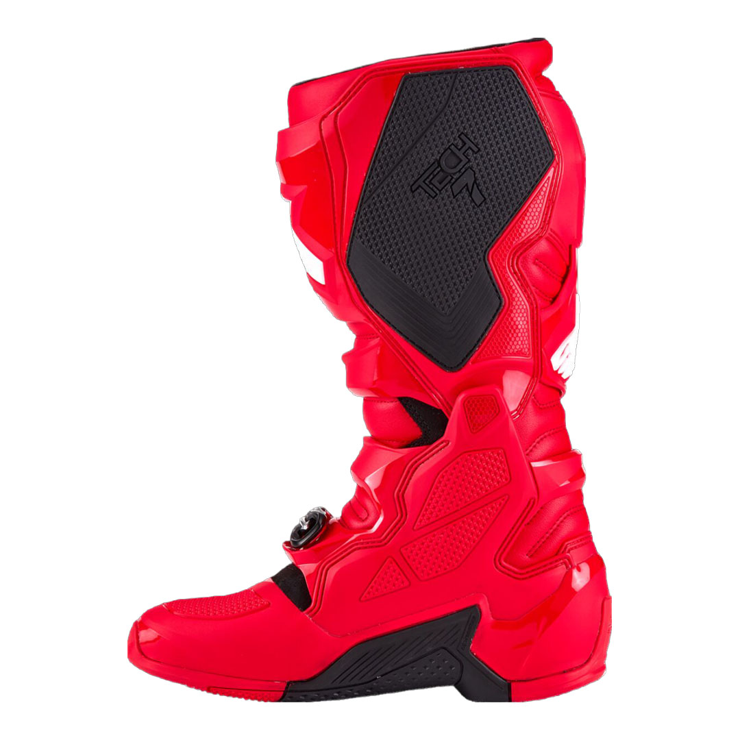 Alpinestars Tech 7 motokros škornji