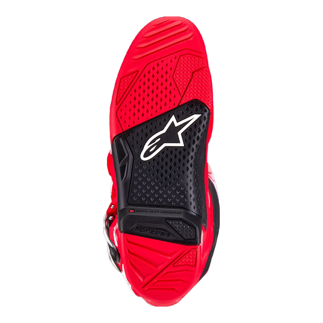 Alpinestars Tech 7 motokros škornji