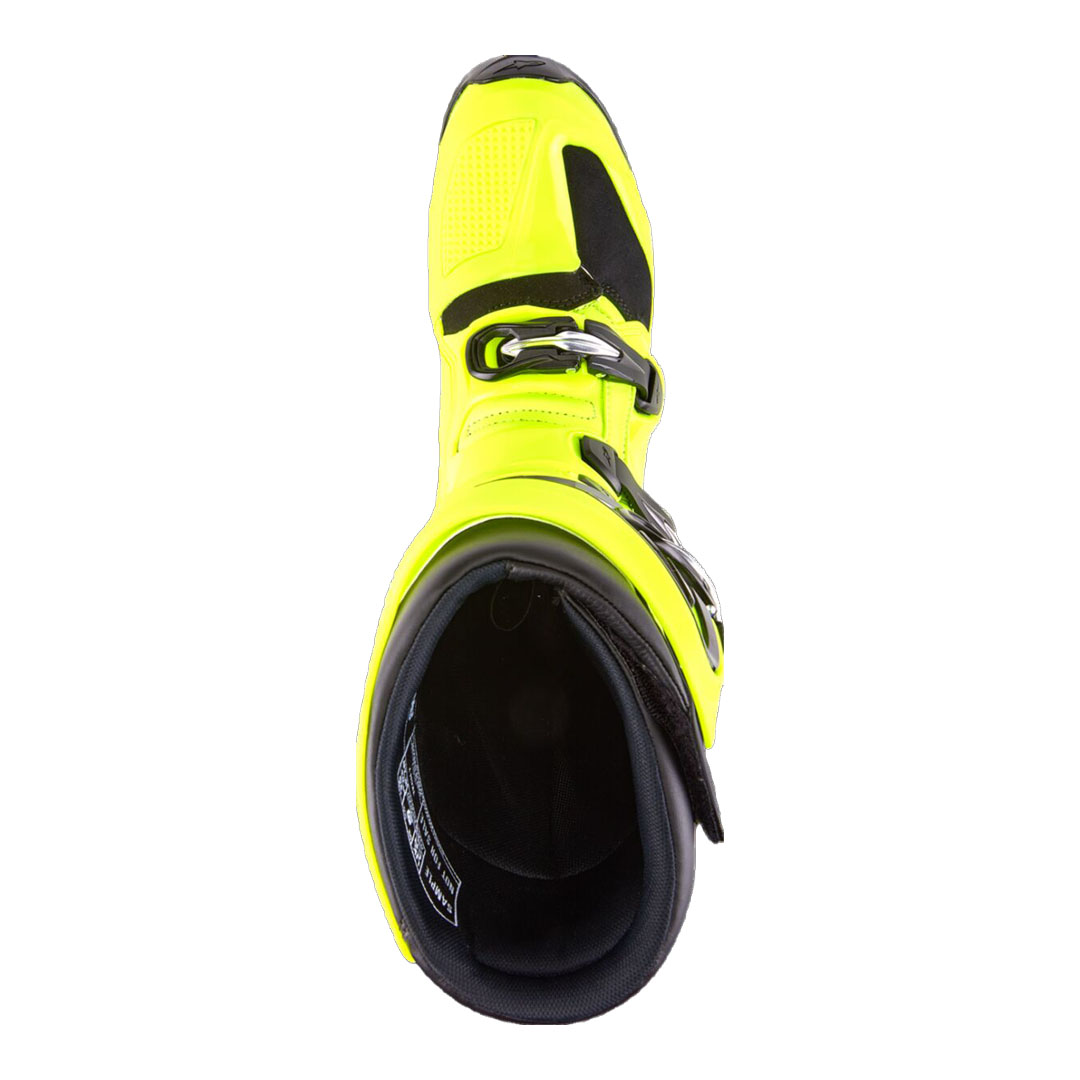 Alpinestars Tech 7 motokros škornji