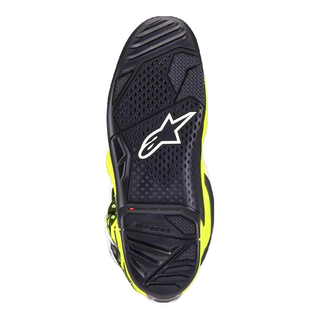 Alpinestars Tech 7 motokros škornji