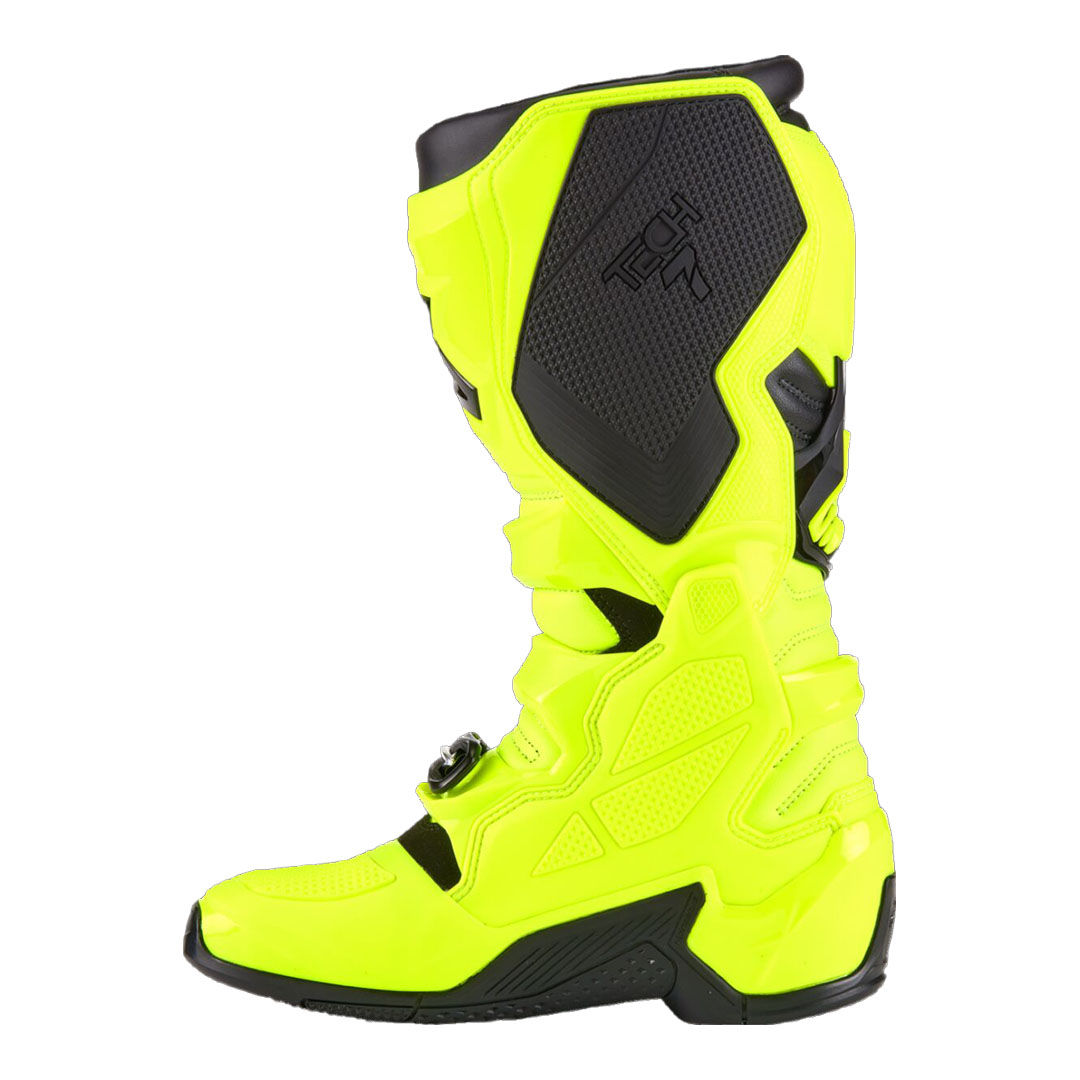 Alpinestars Tech 7 motokros škornji