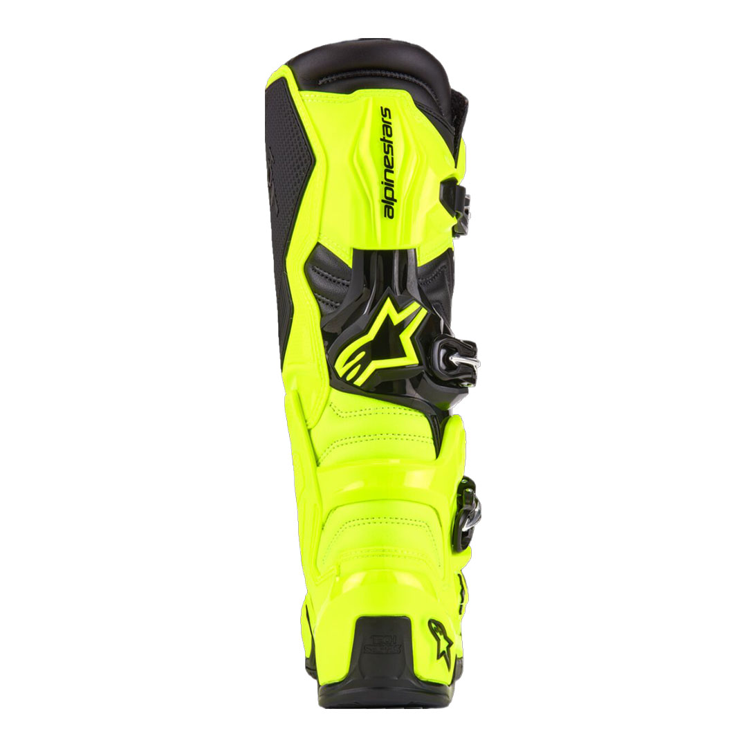 Alpinestars Tech 7 motokros škornji