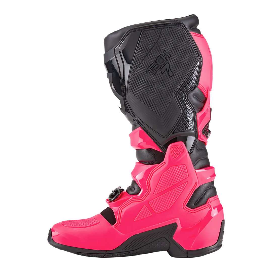 Alpinestars Limited Edition Diva Tech 7 motokros škornji