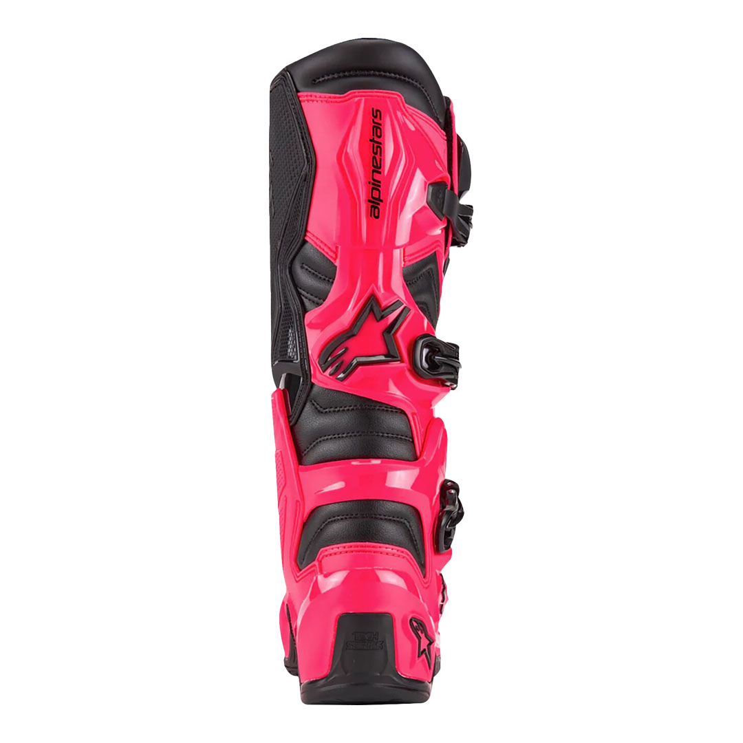 Alpinestars Limited Edition Diva Tech 7 motokros škornji