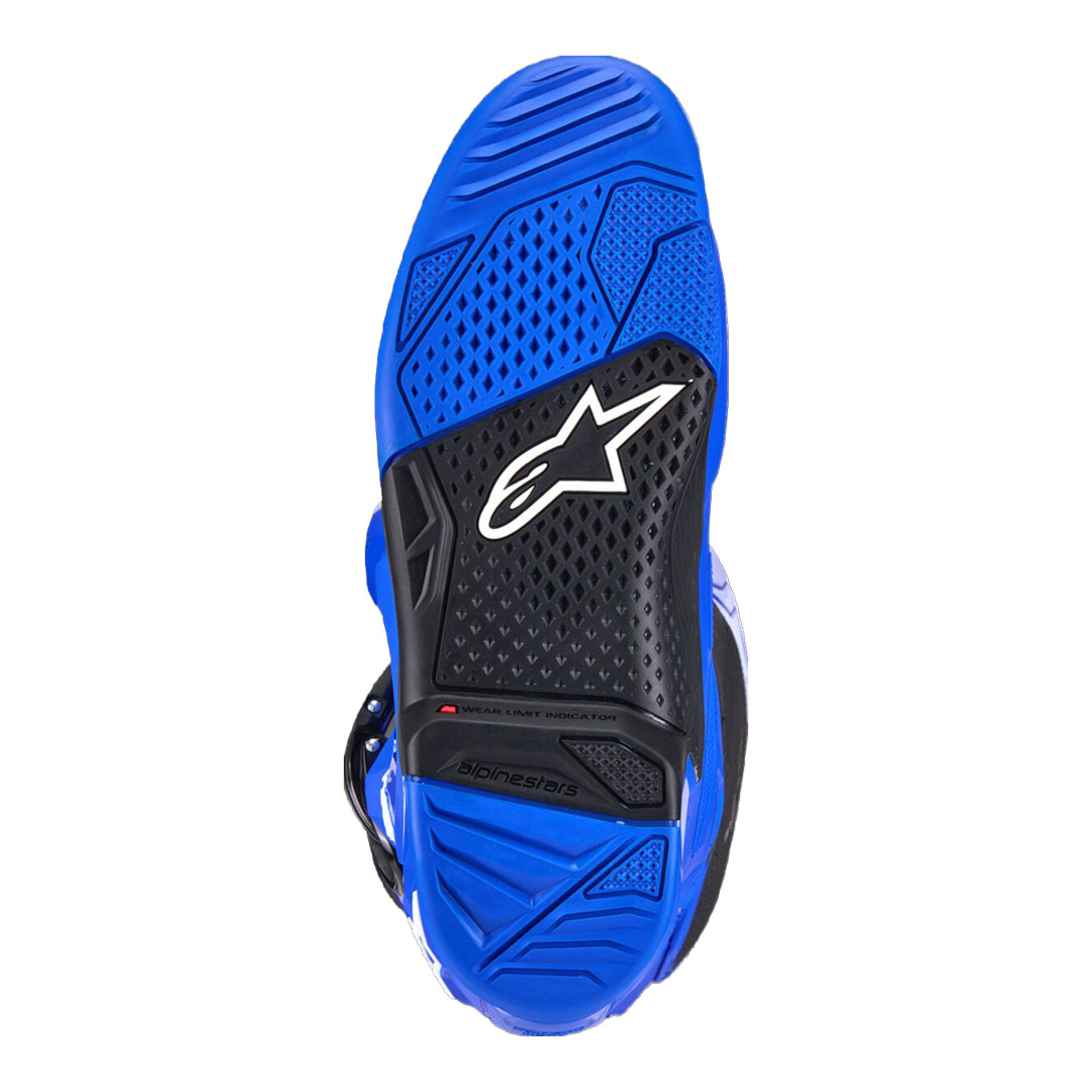 Alpinestars Tech 7 motokros škornji