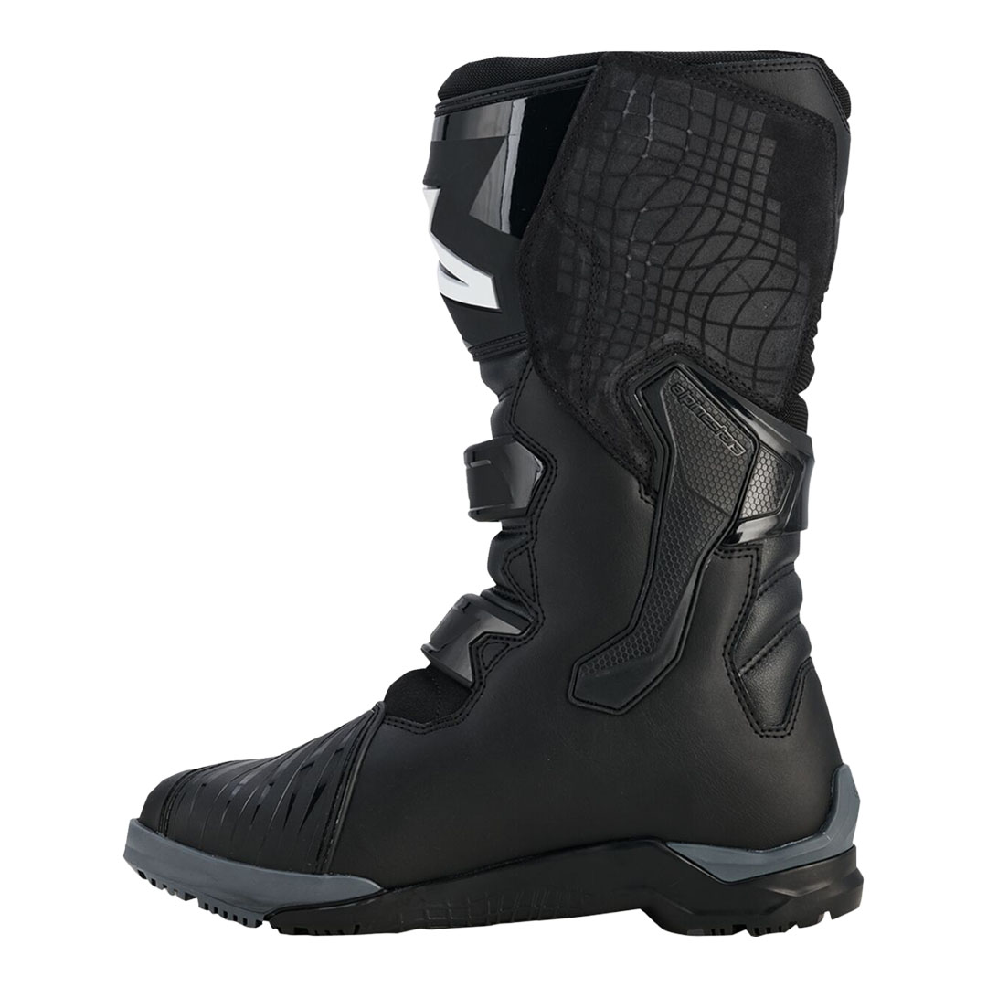 Alpinestars Corozal Adventure Drystar motoristični škornji