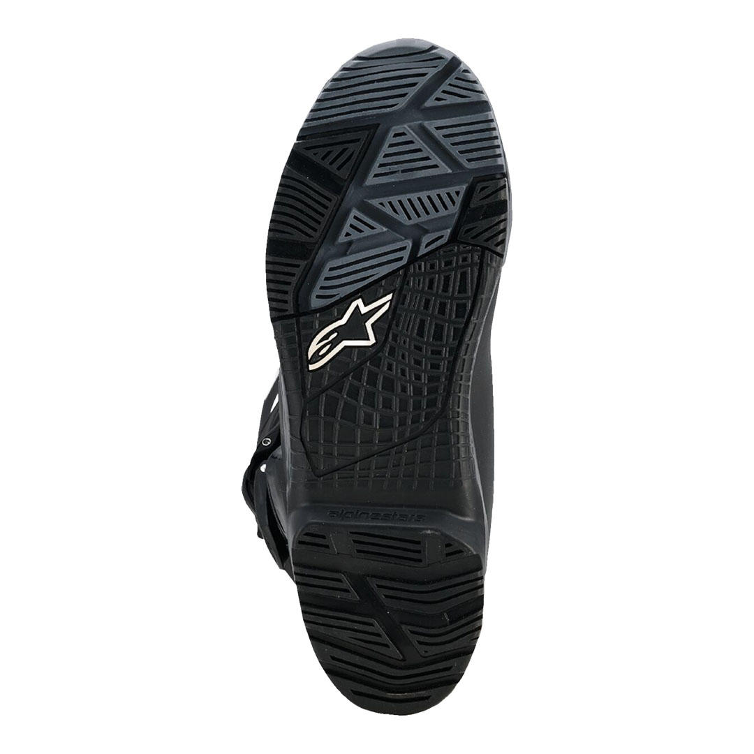 Alpinestars Corozal Adventure Drystar motoristični škornji