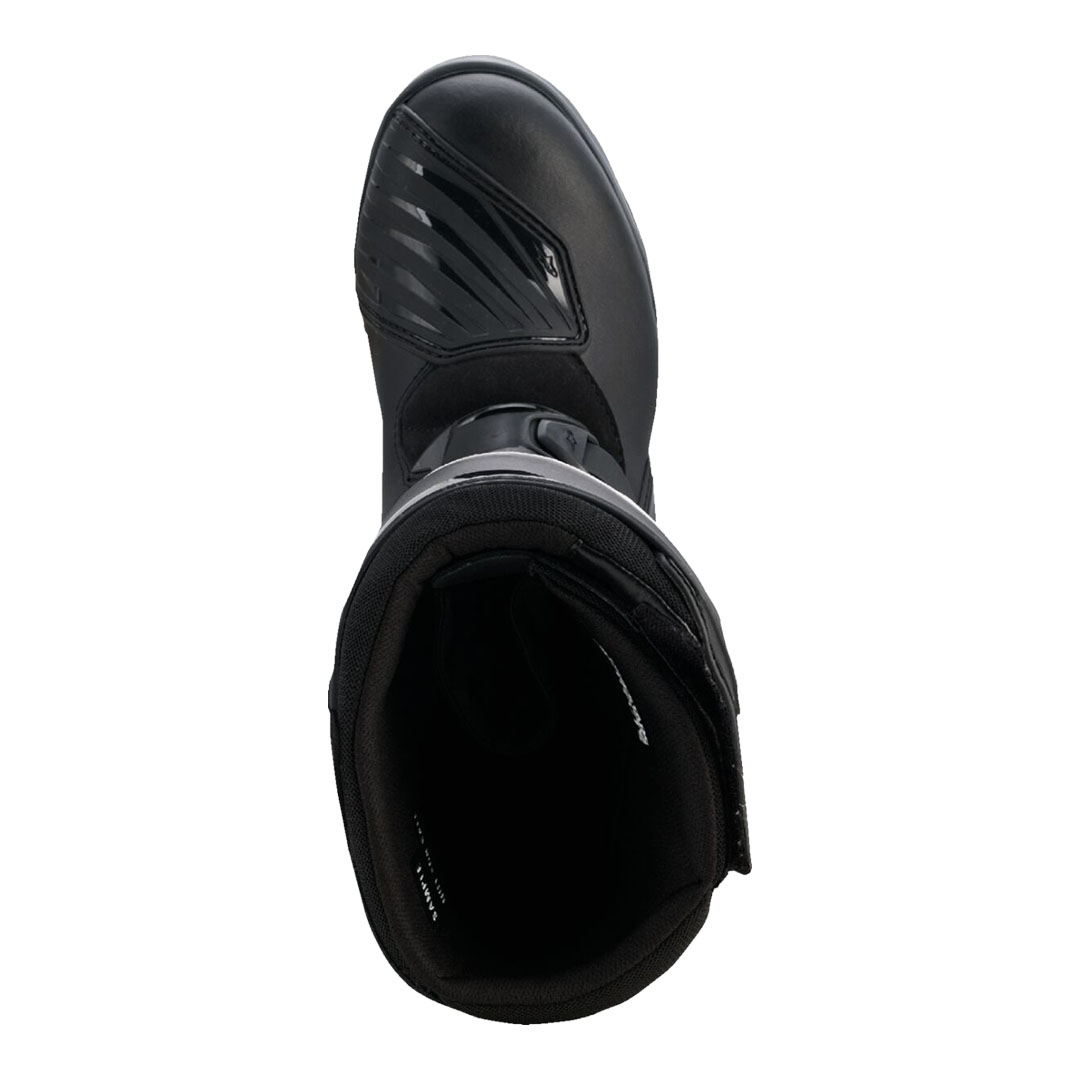 Alpinestars Corozal Adventure Drystar motoristični škornji