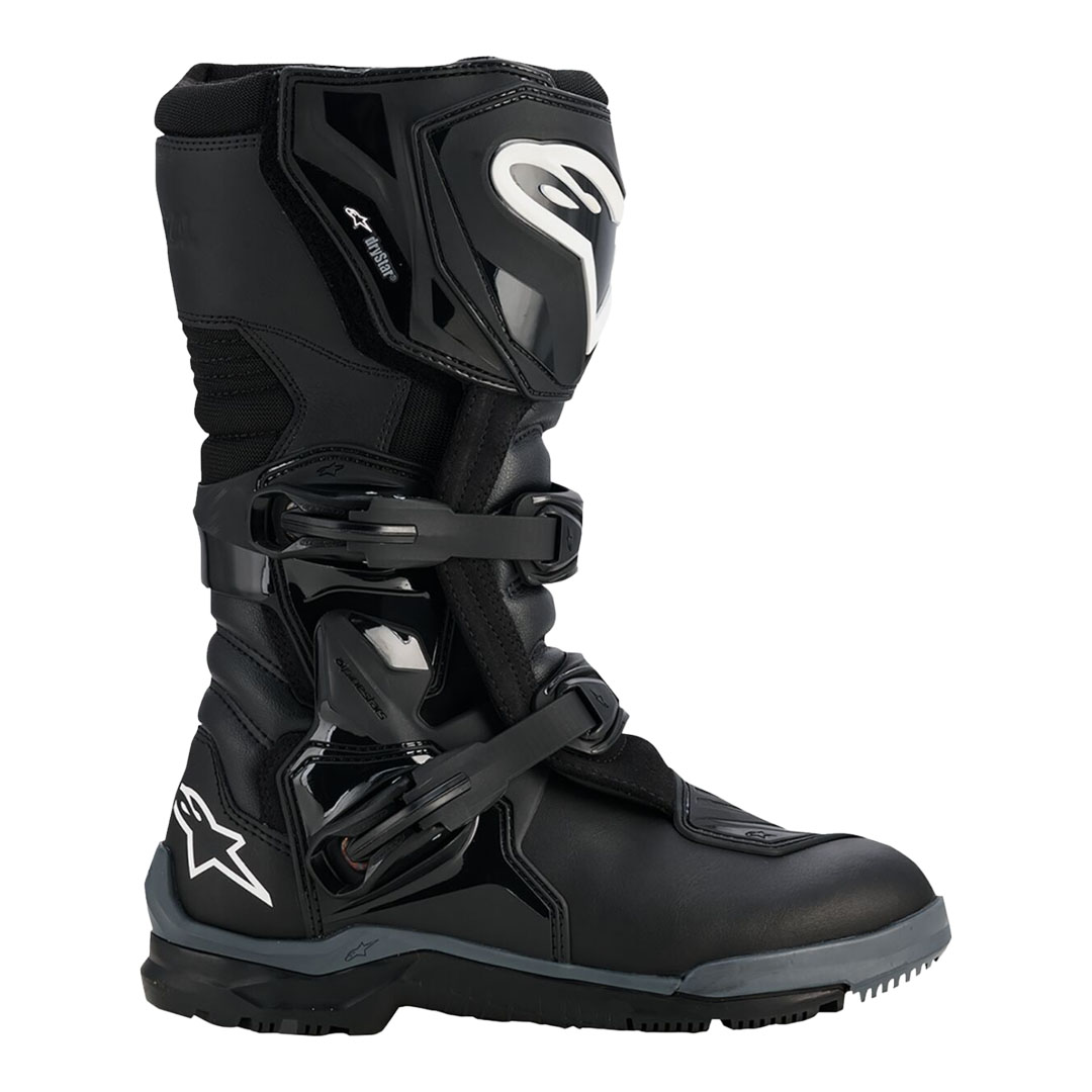 Alpinestars Corozal Adventure Drystar motoristični škornji